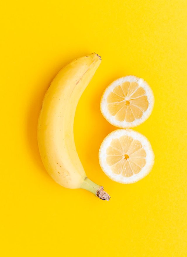 update-portfolio-05 update-portfolio-05