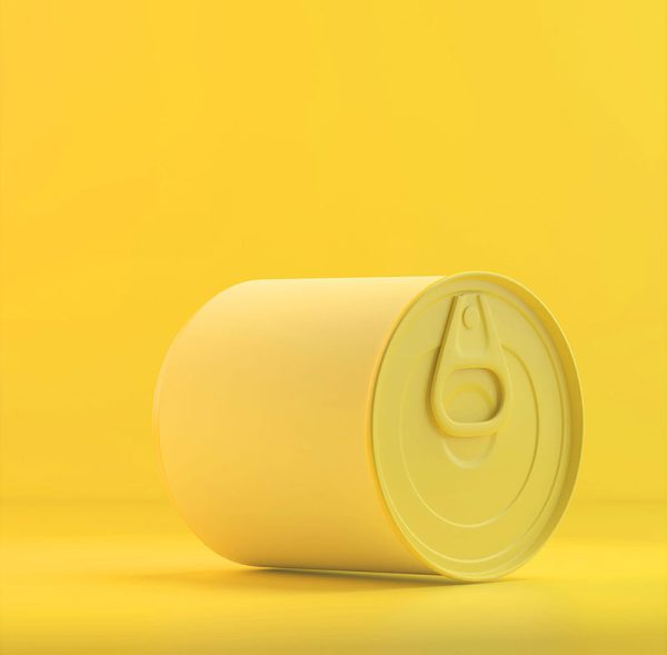 update-portfolio-10 update-portfolio-10