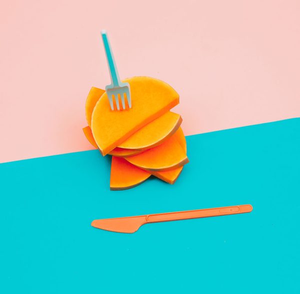 update-portfolio-01 update-portfolio-01