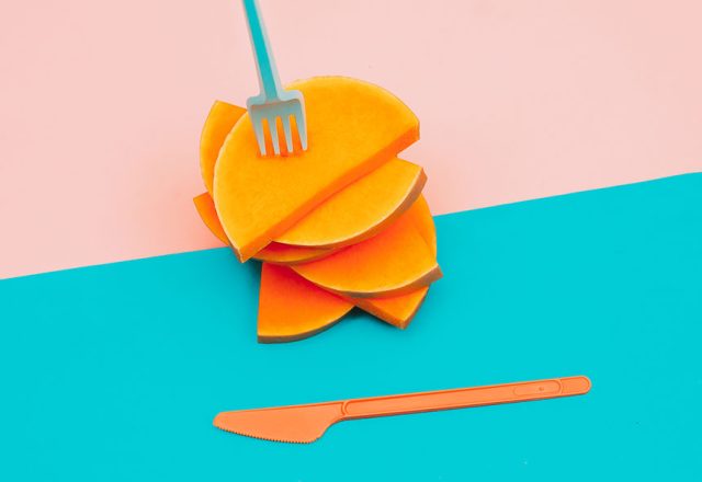 update-portfolio-01 update-portfolio-01