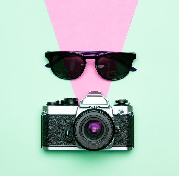 update-portfolio-02 update-portfolio-02