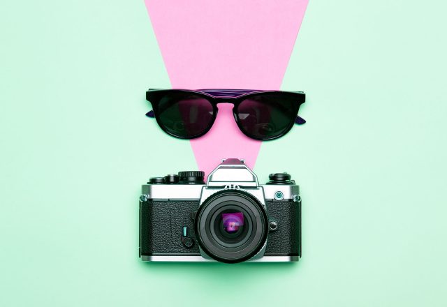 update-portfolio-02 update-portfolio-02