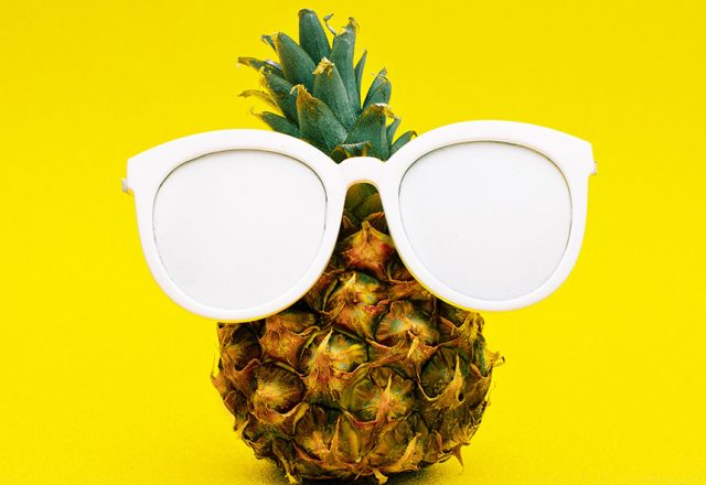 update-portfolio-03 update-portfolio-03