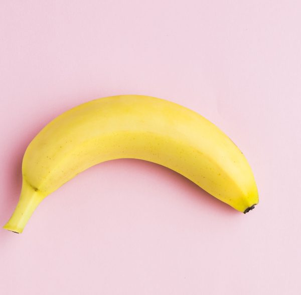 update-portfolio-04 update-portfolio-04