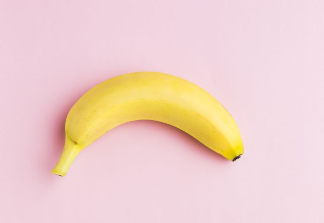 update-portfolio-04 update-portfolio-04