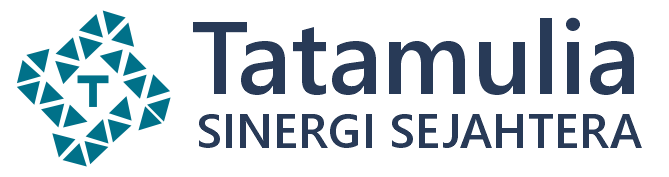 PT. Tatamulia Sinergi Sejahtera