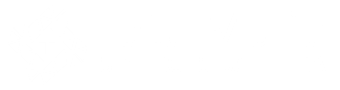 PT. Tatamulia Sinergi Sejahtera